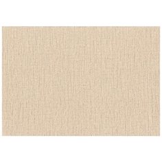 Euro Decor Обои 7067-17 Eurodecor Chicago