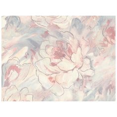 Euro Decor Обои 7088-20 Eurodecor Voile