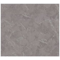 Euro Decor Обои 7095-22 Eurodecor Marta