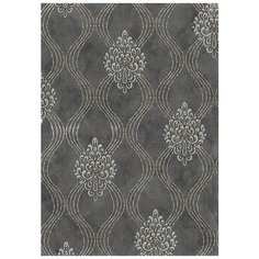 Euro Decor Обои 8017-22 Eurodecor Collier