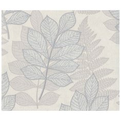 Euro Decor Обои 7074-11 Eurodecor Plants