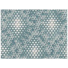 Euro Decor Обои 7076-09 Eurodecor Symbol