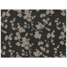 Euro Decor Обои 8006-22 Eurodecor Majestic