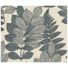Euro Decor Обои 7074-20 Eurodecor Plants