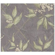 Euro Decor Обои 7094-22 Eurodecor Marta