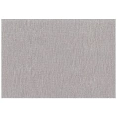 Euro Decor Обои 7067-11 Eurodecor Chicago