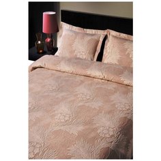 Покрывало LP-41 LP-41-1152 Valtery