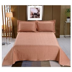 Покрывало PPL-06 PPL-06-156 Valtery