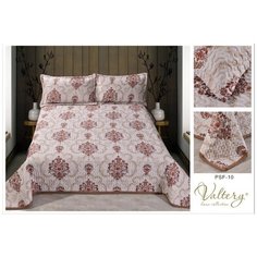 Покрывало PSF-10 PSF-10-1123 Valtery