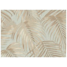 Euro Decor Обои 7044-04 Eurodecor Buro