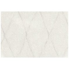 Euro Decor Обои 9024-00 Eurodecor Marianna