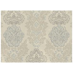 Euro Decor Обои 9029-02 Eurodecor Monte Solaro Crown