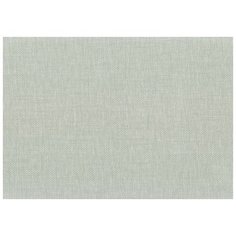 Euro Decor Обои 9047-04 Eurodecor Monte Solaro Singapore