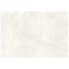 Euro Decor Обои 9022-00 Eurodecor Angel