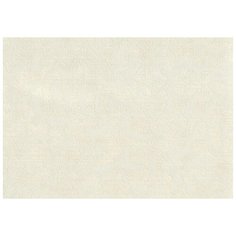 Euro Decor Обои 9030-01 Eurodecor Monte Solaro Crown
