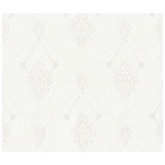 Euro Decor Обои 9042-00 Eurodecor Monte Solaro Alaia