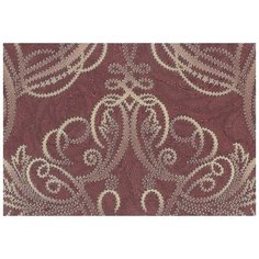 Euro Decor Обои 9021-07 Eurodecor Angel