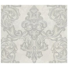 Euro Decor Обои 9031-11 Eurodecor Rafael