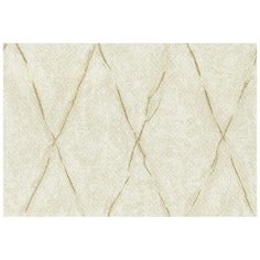 Euro Decor Обои 9024-01 Eurodecor Marianna