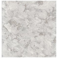 Euro Decor Обои 9045-11 Eurodecor Dante