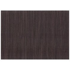 Euro Decor Обои 9020-12 Eurodecor Monte Solaro Aura