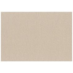 Euro Decor Обои 7073-02 Eurodecor Twist