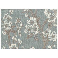 Euro Decor Обои 7049-04 Eurodecor Vesper