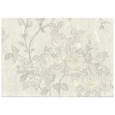 Euro Decor Обои 9011-00 Eurodecor Sicily