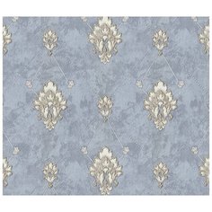 Euro Decor Обои 9042-03 Eurodecor Monte Solaro Alaia