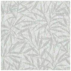 Grandeco Обои CE3402 Grandeco Aurora 2022