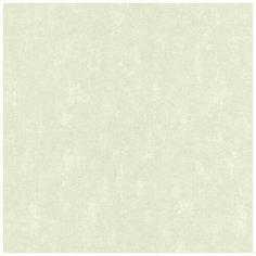 Grandeco Обои VR1101 Grandeco Virtuoso