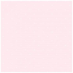 Grandeco Обои LL-04-05-7 Grandeco Jack n Rose / Jack N Rose 2