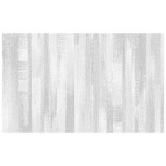 Grandeco Обои PP3201 Grandeco Perspectives