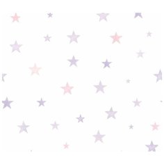 Grandeco Обои LO2702 Grandeco Little Ones