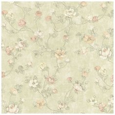 Grandeco Обои VR3203 Grandeco Virtuoso