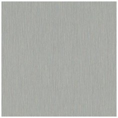 Grandeco Обои UV 1003 Grandeco Universe