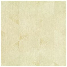 Grandeco Обои A44103 Grandeco Fabri