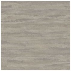 Grandeco Обои PM1205 Grandeco Plains & Murals