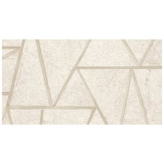 Grandeco Обои EP 3701 Grandeco Ideco Exposure