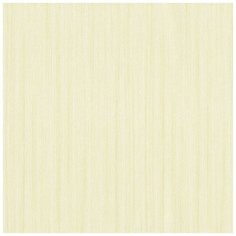 Grandeco Обои CE1333 Grandeco Aurora 2022