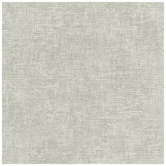 Grandeco Обои VR1006 Grandeco Virtuoso