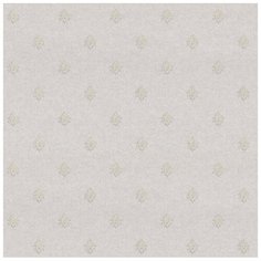 Grandeco Обои A40003 Grandeco Farelli
