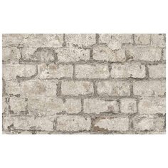 Grandeco Обои PP3802 Grandeco Perspectives