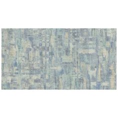 Grandeco Обои A49903 Grandeco Atessa