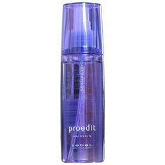 Lebel Proedit Hairskin Oasis Watering - Увлажняющий лосьон «Оазис» 120мл
