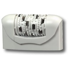 Эпилирующая головка Braun, standard, white, (5316/5320/5395) 3 серия