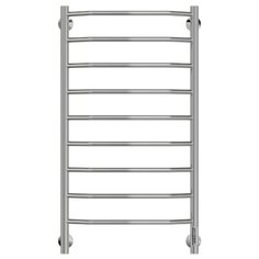 Полотенцесушитель электрический Terminus Виктория П9 500x950