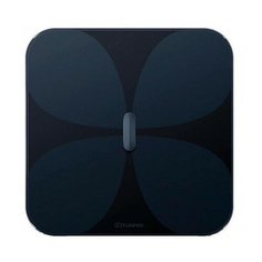 Умные весы Xiaomi YUNMAI M1806 РСТ