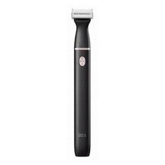 Электробритва Soocas Electric Razor ET2 Black (XSERET2B) РСТ Xiaomi