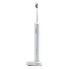 Электрическая зубная щетка Xiaomi Dr. Bei Sonic Electric Toothbrush (BET-C01) РСТ